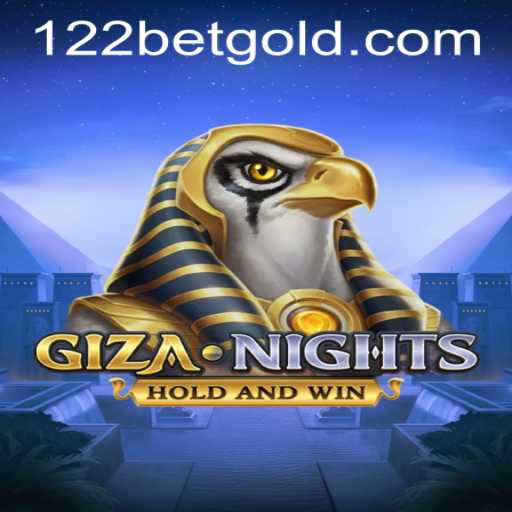 Exploring GizaNights and Key Features of 122bet PH Login