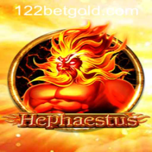 Hephaestus: A Legendary Game Experience