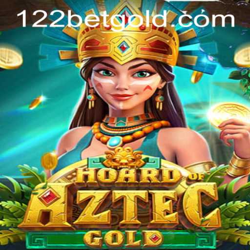 Unveiling the Thrill of HoardofAztecgold: A Deep Dive for 122bet PH Login Users