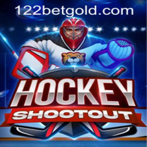 HockeyShootout: An Exciting Dive into the Game