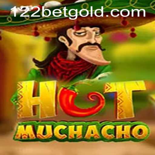Discovering the Thrills of HotMuchacho: A Comprehensive Guide with Current Events & Insights