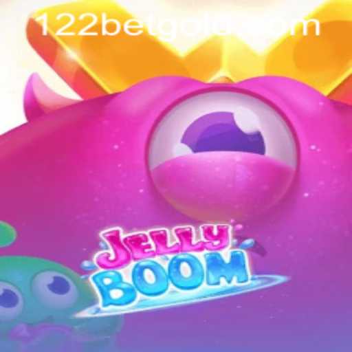 Explore the Exciting World of JellyBoom: Your Ultimate Guide