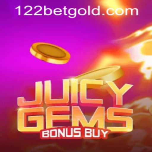 An In-depth Look at JuicyGemsBonusBuy and 122bet PH Login