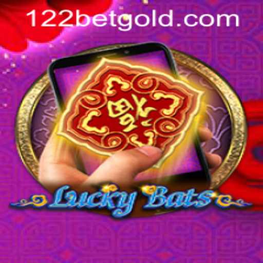 Exploring the Thrilling World of LuckyBatsM and the 122bet PH Login