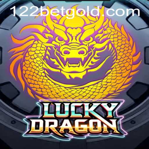 Discover the Thrills of LuckyDragon and Seamless Access via 122bet PH Login