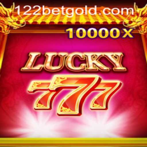 Exploring the Thrills of LuckySeven: A Guide to Gameplay and Strategies