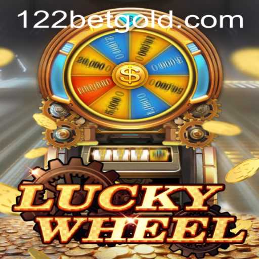Unlocking the Excitement: LuckyWheel and 122bet PH Login