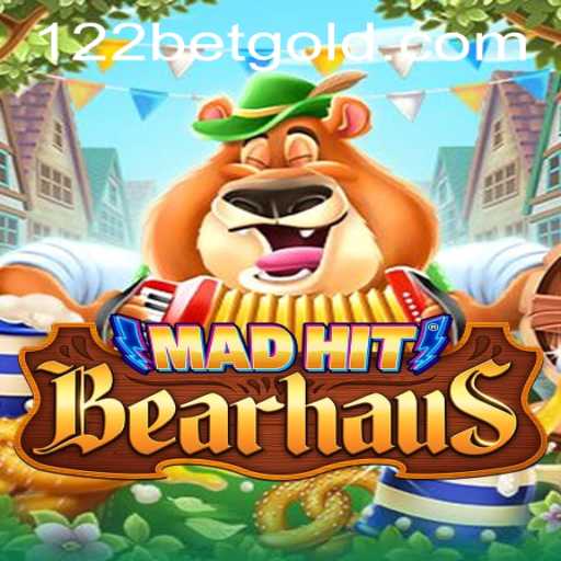 Baccarat games