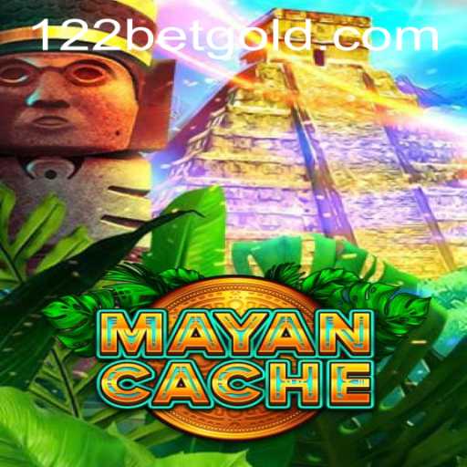 Discover the Enigmatic World of MayanCache: A Comprehensive Introduction and Guide