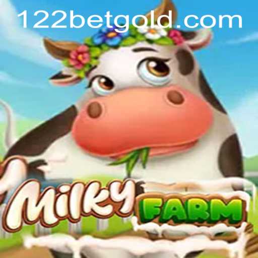 Farm Your Way to Fun: Discovering MilkyFarm and Secure Access with 122bet PH Login
