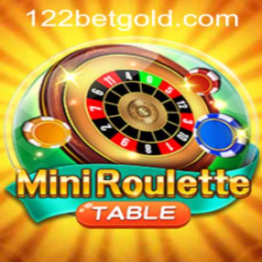 Discovering MiniRoulette: A Simplified Twist on a Classic Game