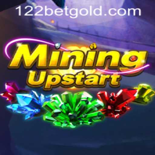 Exploring the Exciting World of MiningUpstart and 122bet PH Login
