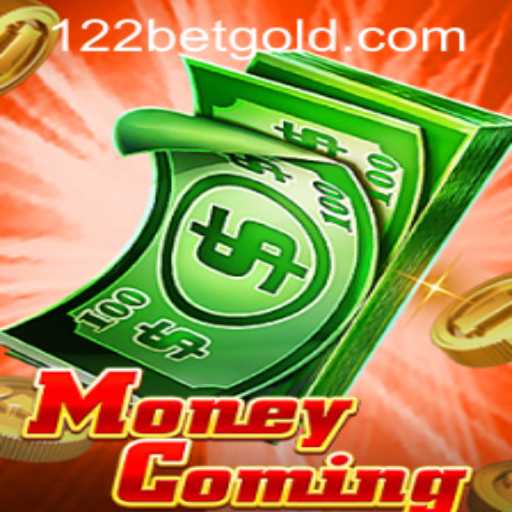 Explore MoneyComing: A Game of Strategy and Skill with 122bet PH Login