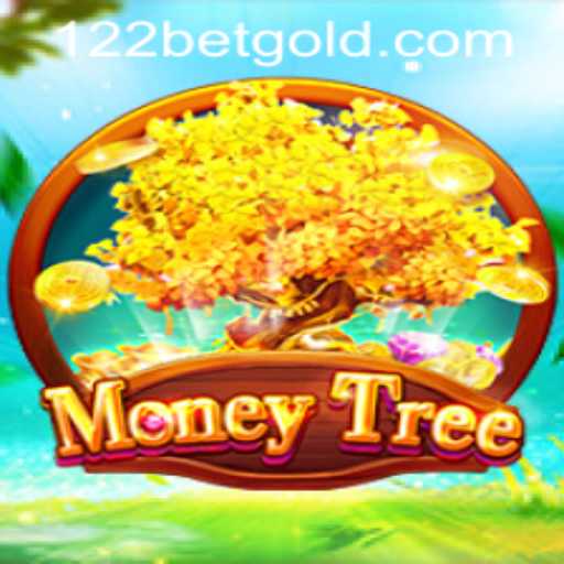 Exploring MoneyTree: A Thrilling Game with 122bet PH Login