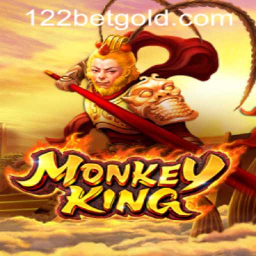 Discover the Exciting World of MonkeyKing: A Captivating Journey with 122bet PH Login