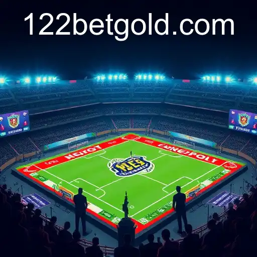 The Evolution of Monopolies in the Digital Age