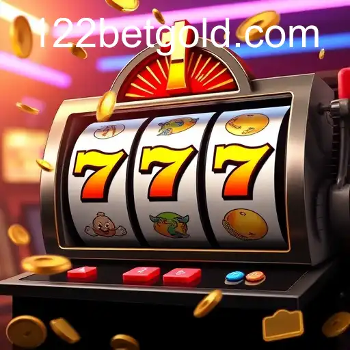 Exploring the World of Online Slots: A Closer Look at 122bet PH Login