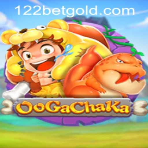 Explore the World of OoGaChaKa: A Guide to Gameplay and Rules