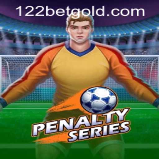Exploring PenaltySeries: The Exciting New Game