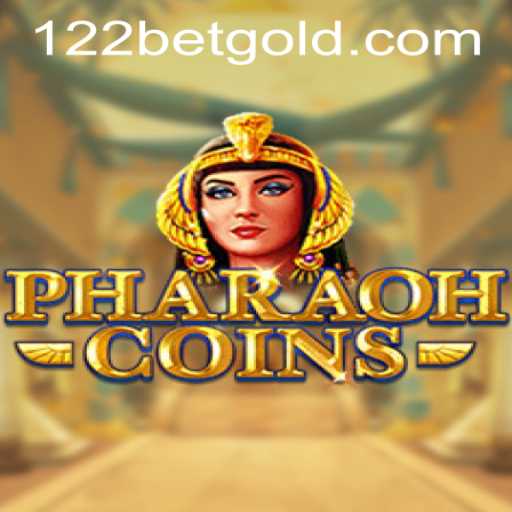 Exploring PharaohCoins: The Captivating World of Ancient Treasures