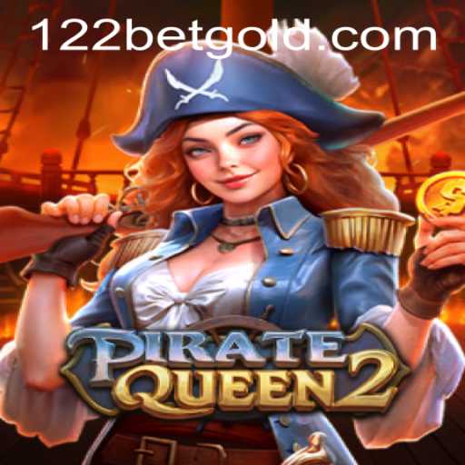 PirateQueen2: Exploring the Exciting World of Buccaneer Adventures