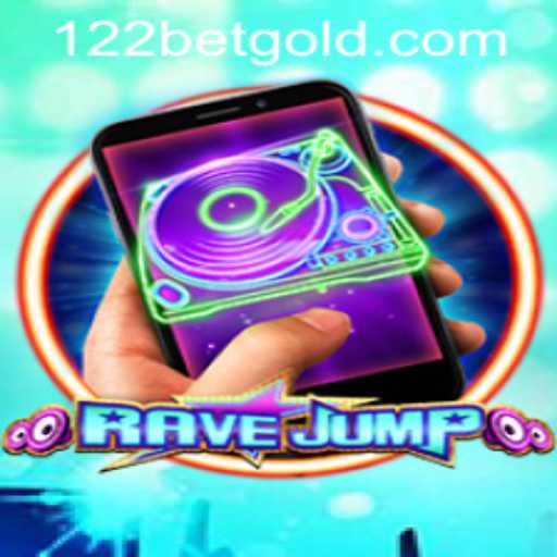 Engage in the Thrilling World of RaveJumpmobile: A Comprehensive Guide