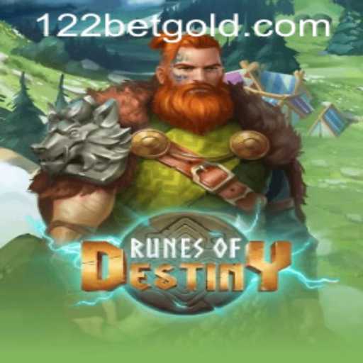 Unveiling RunesOfDestiny: An In-Depth Guide to Gameplay and Strategy