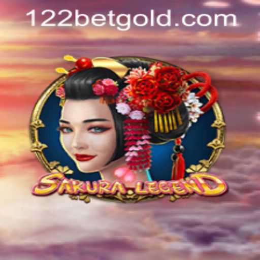 SakuraLegend: A Journey Through the Enchanted World of Ancient Warriors