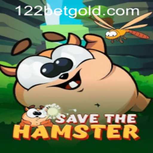 Discover the Exciting World of SavetheHamster and the Role of 122bet PH Login