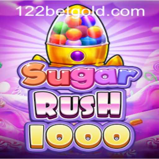 Exploring the Vibrant World of SugarRush1000 and 122bet PH Login