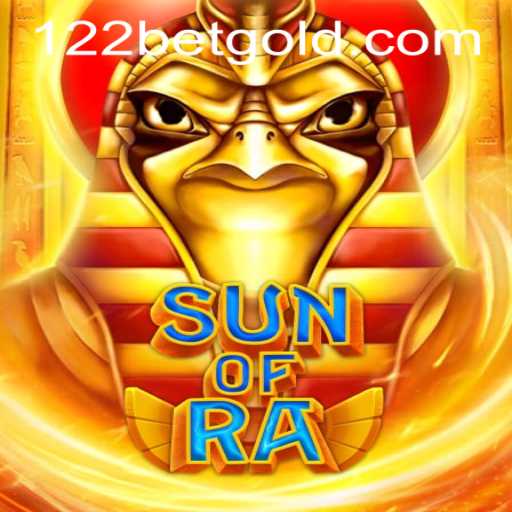 Exploring the World of SunofRa: A New Gaming Adventure