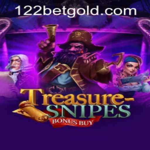 Exploring the Thrilling World of TreasuresnipesBonusBuy and 122bet PH Login