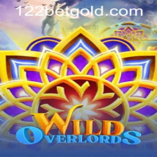 WildOverlords: A Thrilling Journey into the Realm of Strategy Gaming