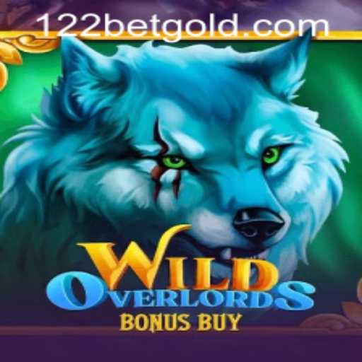 Exploring the Exciting World of WildOverlordsBonusBuy and Seamless Access via 122bet PH Login
