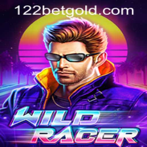 Exploring the Dynamic World of WildRacer and the Intricacies of 122bet PH Login