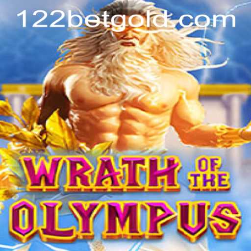 Exploring the Exciting World of WrathofOlympus and the 122bet PH Login