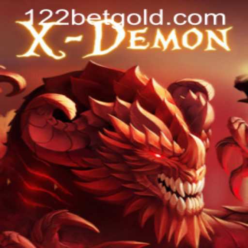 Exploring the Virtual World of XDemon: A Comprehensive Guide
